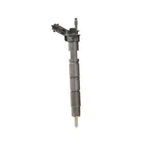 Fuel Injector 19210900 For Chevy 6.6 GM Engine from www.soonparts.com