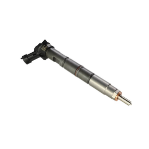 Fuel Injector 19256590 For Chevrolet Duramax 6.6 LM Engine from www.soonparts.com