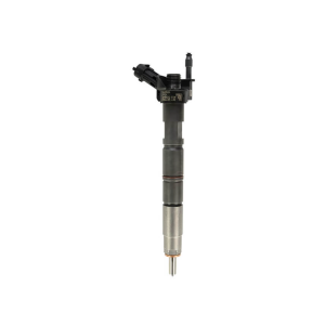 Fuel Injector 0986435410 For Chevrolet Duramax 6.6 LM Engine from www.soonparts.com