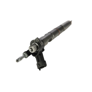 Fuel Injector 12620534 For Chevrolet Duramax 6.6 LM Engine from www.soonparts.com