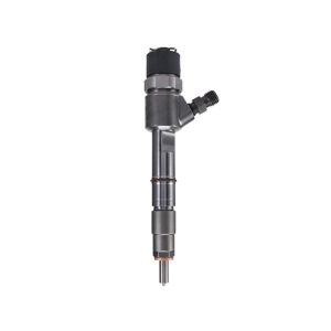 Fuel Injector 0 445 120 011, 0445120011 For Iveco Sofim from www.soonparts.com 