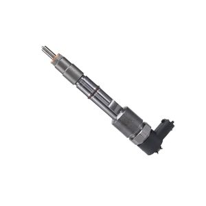 Fuel Injector 504066141 For Iveco Sofim from www.soonparts.com