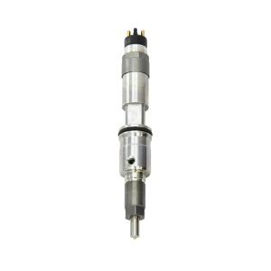 Fuel Injector 0 445 120 020 0445120020 For Bosch