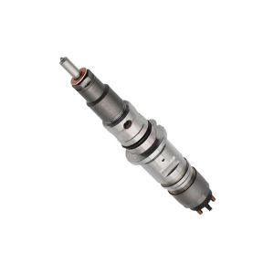 Fuel Injector 0 445 120 035 0445120035 For Bosch