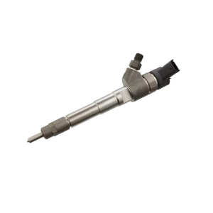 Fuel Injector 0 445 120 036, 0445120036 For Iveco 3.0D from www.soonparts.com 