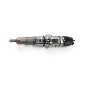 Fuel Injector 504091504 For Case Light Equipment 580SM 580SN Case Engine F4HE0484G J100 F4HE0484G J102 F4HE9484C J100 from www.soonparts.com