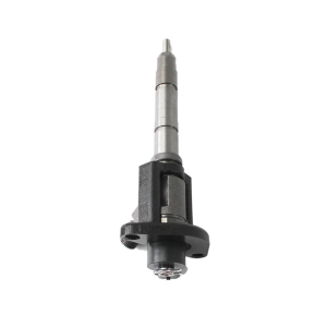 Fuel Injector ME194299 For Mitsubishi Engine 4M50 from www.soonparts.com