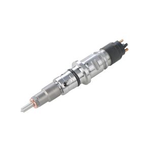 Fuel Injector 0 445 120 075 0445120075 For IVECO-FIAT