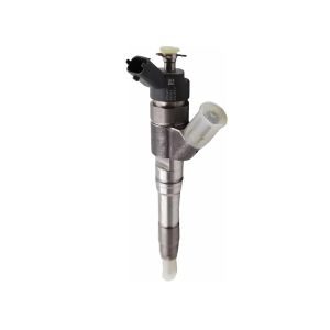 Fuel Injector 3887696 For Volvo Penta Engine D4-180 D4-210 D4-225 D4-260 D4-300 D6-310 D6-330 D6-370 D6-435 from www.soonparts.com