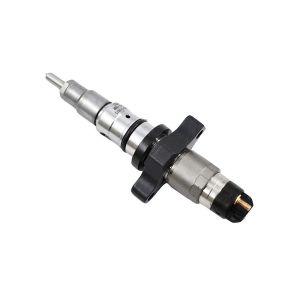 Fuel Injector 0 445 120 103, 0445120103 For Cummins 5.9L Engine from www.soonparts.com