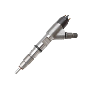 Fuel Injector 0 445 120 109 0445120109 For Bosch