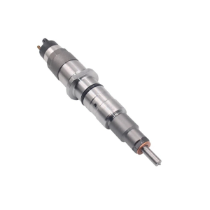 Fuel injector 0 445 120 120 0445120120 For Cummins Engine