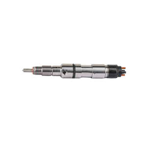 Fuel Injector 0 445 120 148 0445120148 For MAN TGL TGM Engine