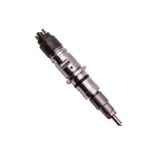 Fuel Injector 0 445 120 185, 0445120185 For Cummins Engine ISB ISB6.7 from www.soonparts.com