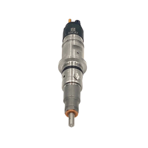 Fuel Injector 5256034 For Cummins Engine 6.7L ISB QSL9 from www.soonparts.com