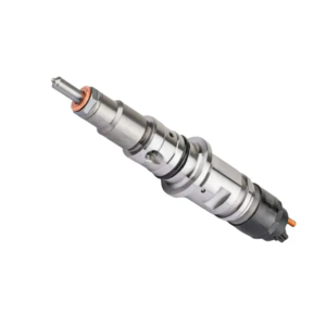 Fuel Injector 4983514 For Cummins Engine 6.7L ISB QSL9 from www.soonparts.com