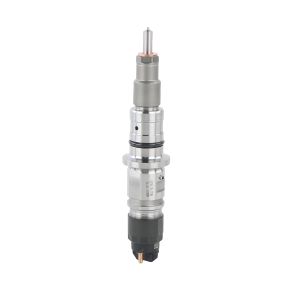 Fuel Injector 4981077 For Cummins Engine 6.7L from www.soonparts.com