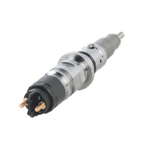 Fuel Injector 986435519 For Cummins Engine 6.7L from www.soonparts.com