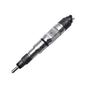 Fuel Injector 0 445 120 234 0445120234 For Deutz Engine