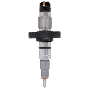 Fuel Injector 0 445 120 255, 0445120255 For Cummins Engine 5.9L Dodge Ram 2500 2003-2004 from www.soonparts.com