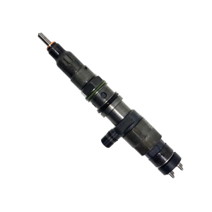 Fuel Injector 0986435649 For Mercedes Benz Truck from www.soonparts.com
