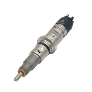 Fuel Injector 0 445 120 332, 0445120332 For Cummins Engine 6.7 from www.soonparts.com 