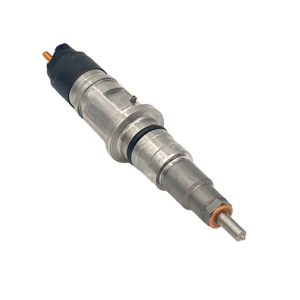 Fuel Injector 5262128 For Cummins Engine 6.7 from www.soonparts.com