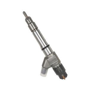 Fuel Injector 5801479314 For Iveco SFH Engine Cursor 9 F2 from www.soonparts.com