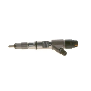 Fuel Injector 0 445 120 414, 0445120414 For Cummins Engine ISF2.8 ISF3.8 from www.soonparts.com
