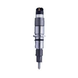Fuel Injector 5307809 For Cummins Engine ISL5.9 from www.soonparts.com