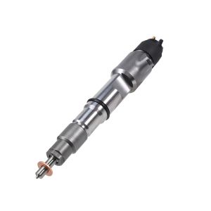 Fuel Injector A2000-A38, A2000A38 For Yuchai YC6j Engine from www.soonparts.com