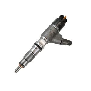 Fuel Injector 20R-4561, 20R4561, CA20R4561 For Caterpillar Skidder 535D 545D 555D Caterpillar Wheel Loader 950 GC Caterpillar CAT Engine C7.1 from www.soonparts.com