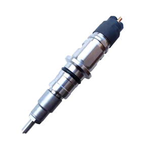 Fuel Injector 4988835 For Cummins Engine ISB 6.7 from www.soonparts.com