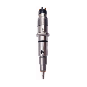 Fuel Injector 5310954 For Cummins Engine ISB 6.7 from www.soonparts.com