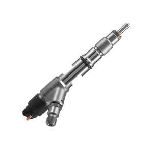 Fuel Injector 0 445 120 416, 0445120416 For Cummins Engine ISF2.8 from www.soonparts.com