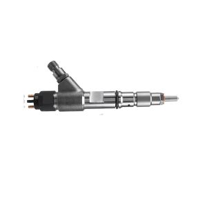 Fuel Injector 5367084 For Cummins Engine ISF2.8 from www.soonparts.com