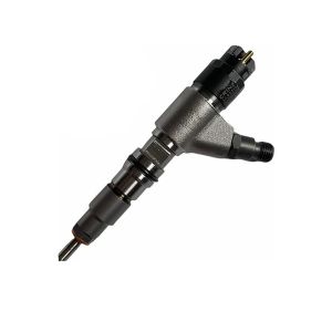 Fuel Injector T417829 For Caterpillar CAT Engine C4.4 C7.1 Caterpillar Excavator E312D2 E320GC from www.soonparts.com
