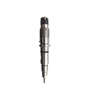 Fuel Injector 0 445 120 585, 0445120585 For YUCHAI from www.soonparts.com