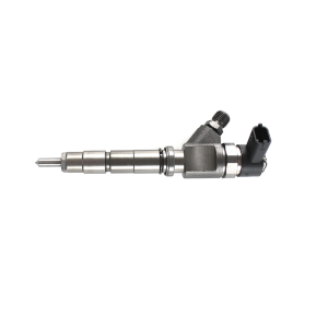 Fuel Injector 0 445 120 607 0445120607 For Bosch
