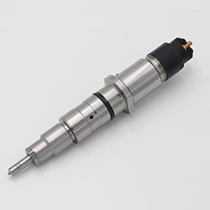 Fuel Injector 0 445 120 622 0445120622 For Bosch