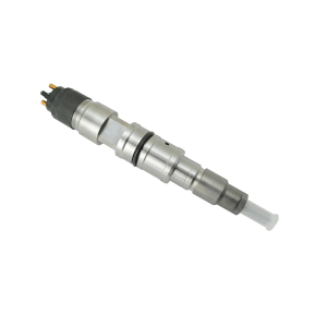 Fuel Injector 0 445 120 645 0445120645 For Bosch
