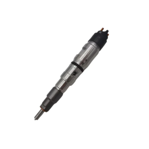 Fuel Injector 0445120661, 0 445 120 661 For Bosch from www.soonparts.com