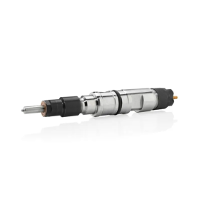 Fuel Injector 0 445 124 054 0445124054 For Bosch