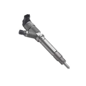 Fuel Injector 12674712 For Duramax Engine LMM 6.6L from www.soonparts.com