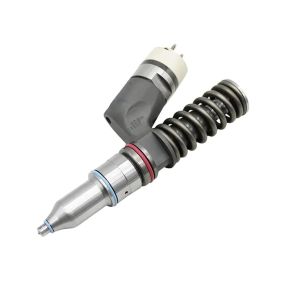 Fuel Injector 10R-0968, 10R0968, CA10R0968 For Caterpillar CAT Engine C-12 from www.soonparts.com