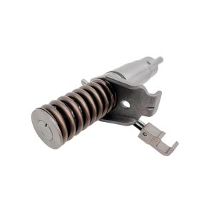 Fuel Injector 4P-1731, 4P1731, CA4P1731 For Caterpillar CAT Engine 3114 3116 Caterpillar Excavator 206B 211B 212B 3114 3116 320 L 322 322 FM L 322 LN 325 from www.soonparts.com