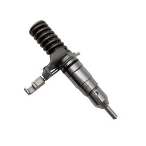 Fuel Injector 7E-7607, CA7E7607, 7E7607 For Caterpillar CAT Engine 3114 3116 Caterpillar Excavator 206B 211B 212B 3114 3116 320 L 322 322 FM L 322 LN 325 from www.soonparts.com