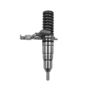 Fuel Injector 0R-8467, 0R8467, CA0R8467 For Caterpillar Engine 3114 3116 Caterpillar Integrated Tool Carrier IT28G Caterpillar Crawler Dozer D5M from www.soonparts.com