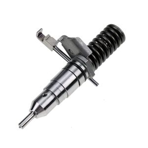 Fuel Injector 0R-8473 0R8473 CA0R8473 For Caterpillar CAT Engine 3116  3114 Caterpillar Excavator 200B 320B 446B E322B E325B