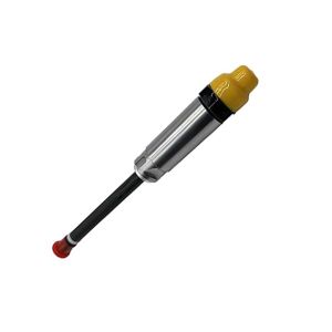 Fuel Injector 129-1351, 1291351, CA1291351 For Caterpillar Track Type Tractor D8 GC D8GC D8N D8R D8R II Caterpillar CAT Engine 3406 3406C 3408C 3412 3412C from www.soonparts.com